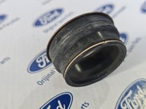 Прокладка клапана фаз VCT Ford Volvo Land Rover Mondeo 4 .0 - 2.3 - 2.5 ECOBOOST