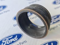 Прокладка клапана фаз VCT Ford Volvo Land Rover Mondeo 4 .0 - 2.3 - 2.5 ECOBOOST