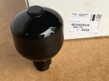 Гидроаккумулятор КПП робот Peugeot Citroen Fiat 208 308 3008 5008 C4 Grand Picasso Гидроаккумулятор КПП робот Peugeot Citroen Fiat 208 308 3008 5008 C4 Grand Picasso