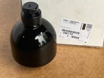 Гидроаккумулятор КПП робот Peugeot Citroen Fiat 208 308 3008 5008 C4 Grand Picasso Гидроаккумулятор КПП робот Peugeot Citroen Fiat 208 308 3008 5008 C4 Grand Picasso