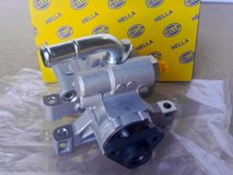 Насос ГУР Ford Peugeot Citroen Fiat Transit Boxer Jumper Ducato TT9 TTG TTS 3 250 290 2006 - наст. время 2.2 TDCI - 2.2 HDI FWD