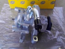 Насос ГУР Ford Peugeot Citroen Fiat Transit Boxer Jumper Ducato TT9 TTG TTS 3 250 290 2006 - наст. время 2.2 TDCI - 2.2 HDI FWD