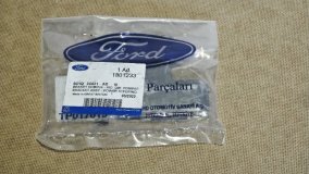 Кронштейн насоса ГУР гидроусилителя Ford Peugeot Citroen Transit Boxer Jumper TTG TTS TT9 3 250 290 2006 - наст. время 2.2 TDCI - 2.2 HDI FWD EURO-5 EURO-4