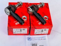 Рулевой наконечник Ford Transit Tourneo Custom TTG TTS TTF TT9 FA 2000 - наст. время