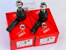 Рулевой наконечник Ford Transit Tourneo Custom TTG TTS TTF TT9 FA 2000 - наст. время