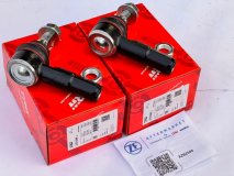 Рулевой наконечник Ford Transit Tourneo Custom TTG TTS TTF TT9 FA 2000 - наст. время