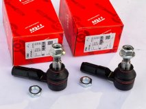 Рулевой наконечник Ford Transit Tourneo Custom TTG TTS TTF TT9 FA 2000 - наст. время