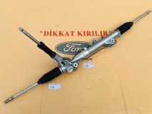 Рулевая рейка Ford Transit TTG /  TTS 2014- наст. время 2.2 TDCi 125ps - 155ps