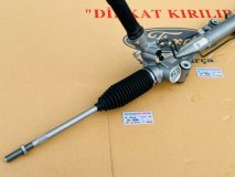 Рулевая рейка Ford Transit TTG /  TTS 2014- наст. время 2.2 TDCi 125ps - 155ps