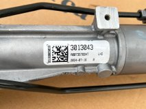 Рулевая рейка Ford Transit TTG /  TTS 2014- наст. время 2.2 TDCi 125ps - 155ps