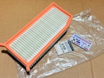 Фильтр воздушный Renault Nissan Lada Dacia