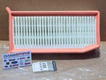 Фильтр воздушный Renault Nissan Lada Dacia