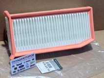 Фильтр воздушный Renault Nissan Lada Dacia