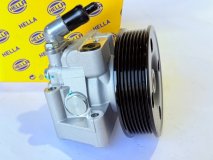 Насос гидроусилителя руля ГУР Ford Transit TTG TTS 2011 -  наст. время 2.2 TDCI 155ЛС RWD 4WD