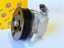 Насос гидроусилителя руля ГУР Ford Transit TTG TTS 2011 -  наст. время 2.2 TDCI 155ЛС RWD 4WD