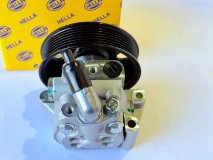 Насос гидроусилителя руля ГУР Ford Transit TTG TTS 2011 -  наст. время 2.2 TDCI 155ЛС RWD 4WD