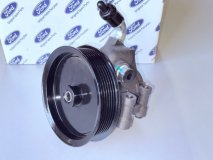 Насос ГУР Ford Transit TT9 2006 - 2014 2.4 TDCI 115 140