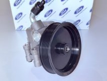 Насос ГУР Ford Transit TT9 2006 - 2014 2.4 TDCI 115 140