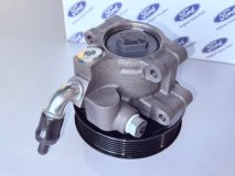 Насос ГУР Ford Transit TT9 2006 - 2014 2.4 TDCI 115 140