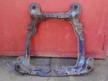 Балка передняя подрамник передняя Hyundai Tucson BH/JM 2005 G4GC