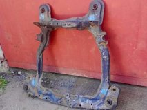 Балка передняя подрамник передняя Hyundai Tucson BH/JM 2005 G4GC