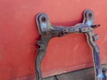 Балка передняя подрамник передняя Hyundai Tucson BH/JM 2005 G4GC