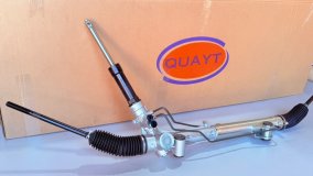 Рулевая рейка Ford Transit TTG 2014 -