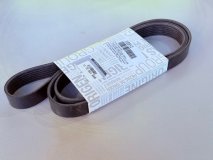 Ремень генератора Renault Lada Largus Duster Kaptur