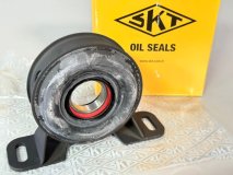 Подшипник подвесной карданного вала D35 Ford Transit