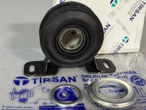 Подшипник подвесной карданного вала D35 Ford Transit