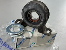 Подшипник подвесной карданного вала D35 Ford Transit
