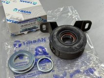 Подшипник подвесной карданного вала D35 Ford Transit