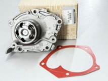 Насос водяной Renault Duster Kaptur Terrano Megane Laguna 2.0i F4R - 1.8i F4P