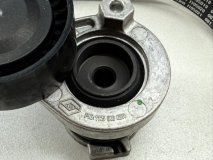 Ремень генератора с натяжителем Renault Captur Megane 4 Scenic 4 Clio 4 Kadjar Talisman 1.5 dCi