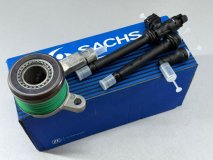 Подшипник выжимной гидравлический Renault Nissan Opel Fiat Mercedes Benz
