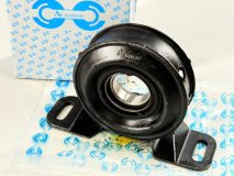 Подшипник подвесной карданного вала D35 Ford Transit