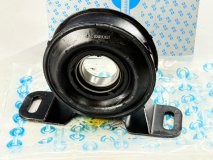 Подшипник подвесной карданного вала D35 Ford Transit
