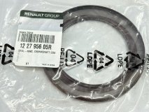 Комплект прокладок двигателя Renault 2.0i M4R MR20DE