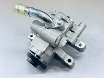 Насос ГУР Ford Transit TT9 2006 - 2014 2.4