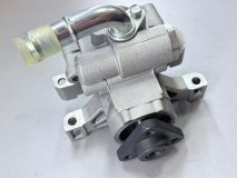 Насос ГУР Ford Transit TT9 2006 - 2014 2.4