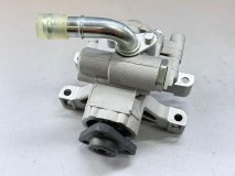 Насос ГУР Ford Transit TT9 2006 - 2014 2.4