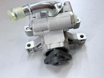 Насос ГУР Ford Transit TT9 2006 - 2014 2.4