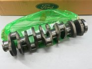 Коленвал Ford Ranger 2011 - 2023 3.2 TDCI