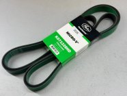 Ремень генератора Ford Transit 2014 - 2.2 155 RWD