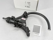 Цилиндр сцепления главный Ford Transit 2006 - 2014