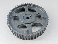 Шкив распредвала Fiat Ducato 2.3