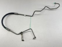 Трубка ГУР подача FWD Ford Transit 2000 - 2006 2.0 TDI