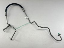 Трубка ГУР подача FWD Ford Transit 2000 - 2006 2.0 TDI