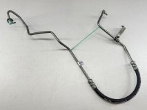 Трубка ГУР подача FWD Ford Transit 2000 - 2006 2.0 TDI