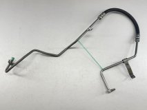 Трубка ГУР подача FWD Ford Transit 2000 - 2006 2.0 TDI